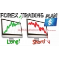 Forex Trading Plan A complete guide to become your own Trader 